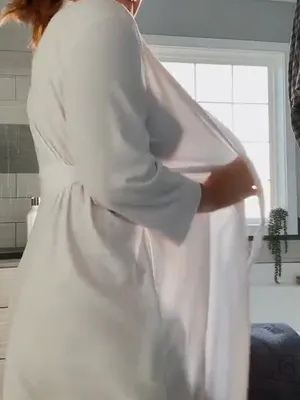 #MILF #Brunette #Glasses #Ass #Onlyfans #Vertical Porn #Leaks #Onlyfans Models #Busty Misty