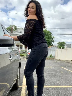 #Amateurs #MILF #Public #Car #Heels #Solo #Outdoor #Dress #Nudes #Chat #Photos #Contentcreator #Leaks #Instagram Nudes #Snapchat Nudes #Adult Content #Pics #Exclusive Content #Selling Content #Live Flirt #Monica Hrrxx #Chat With Me