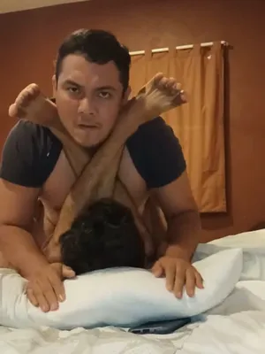 #Anal #Onlyfans #Gay #Fucking #Vertical Porn #Leaks #Onlyfans Models #Negrorucho92 #Rucho Macias