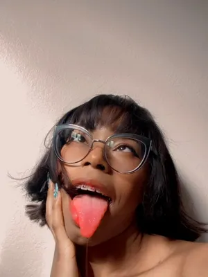 #Ahegao #Vertical Porn