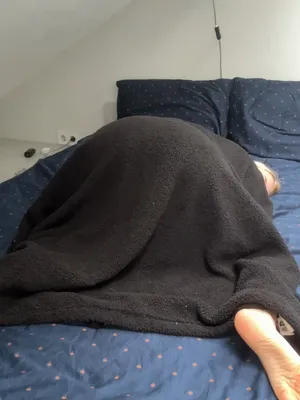 #Aficionados #Rubia #Coño #Dedos #Solo #Sexy #Abrir Culo #Coño Abierto #Blanket Reveal