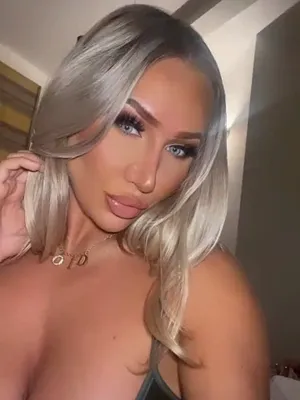 #Big Tits #Blonde #Onlyfans #Vertical Porn #Leaks #Onlyfans Models #Bethanyjade00
