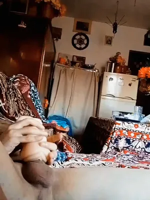 #Orgasm #Pussy #Toys #Solo #Balls #Pussy Fuck #Hot Fuck #Male Orgasm #Nice Cock #Sexy Boy #Nice Dick #Solo Play #Gooddick #Hotboy #Pussy Toy #Hot Alice #Niceboy #Artificalvagina #Boyorgasm