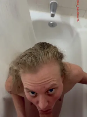 #Aficionados #Mamada #Ducharse #Rubia #Garganta Profunda #de- D Esnudo #de- D Esde Su Propia Perspectiva #Caliente #Polla Dura #Mamada En La Ducha