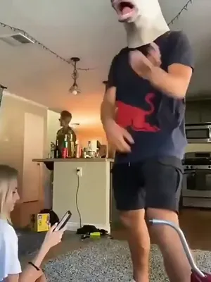 #Funny #Vertical Porn
