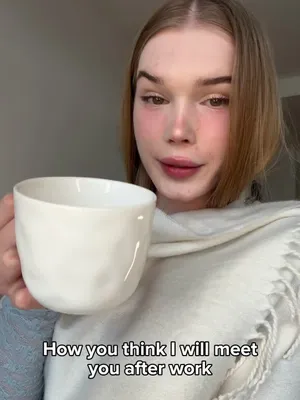 #Teen #Shemale #Ass #Petite #Solo #Fansly #Tiktok Viral #Viral #Vertical Porn #Tiktok Porn #Transka #Tiktok Nsfw #Tiktok Leaks #Zabawa Kutasem #Sexy Tiktok #Tiktok18+ #Ladyboy #Laska Z Kutasem #Skinny #TS Alice Fez