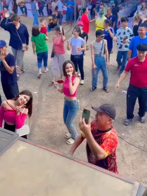 #Asian #Public #Funny #Dancing #Nsfw #Shorts #FYP #Vertical Porn #Tiktok Porn #Tiktok Nsfw #Leaks #Tiktok Leaks #Instagram Leaks #Sexy Tiktok #Tiktok18+ #Reels #Insta Reels