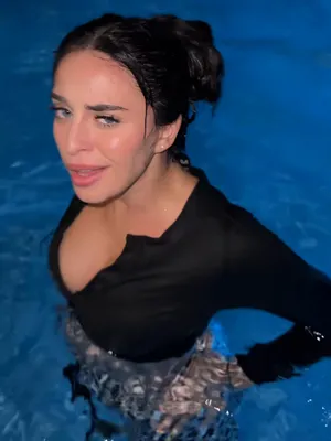 #Brunette #Pool #Onlyfans #Teasing #FYP #Tiktok Porn #Wet T Shirt #Leaks #Onlyfans Models #Tiktok Leaks #Instagram Leaks #Tiktok18+ #Camilla Araujo