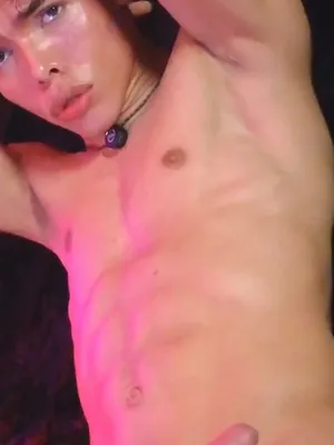 #素人 #Ass #Muscular #Solo #裸聊 #男同 #嫩受 #拉丁裔 #Sexy #男同小哥 #男同片 #性感身材 #硬鸡巴 #Vertical Porn #Gay Latino #Stripchat #玩鸡巴 #Gay Porno #丁字裤拉一边 #Nijinsky  Latin Boy