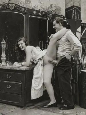 #Tits #Perverse #Ass #Beautiful #Fucking #Sexy #Vintage #Retro #Classic #Vertical Porn #Ai Porn #Retro69