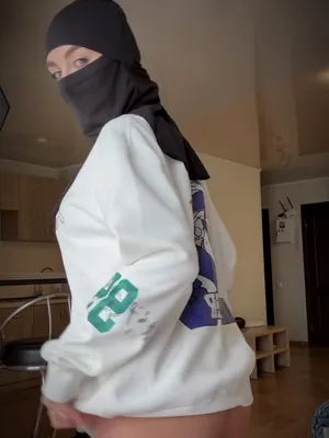 #Amatéři #Prsa #Masky #Ukaž Kozy #Sólo #Onlyfans #Tanga #Sexy #Sexy Postava #Sasha Savage #Home Setting #Balaclava