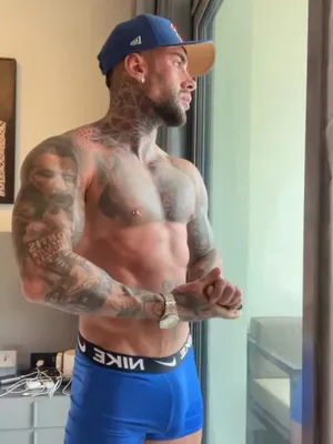 #Tattoo #Muscular #Onlyfans #Gay #Vertical Porn #Leaks #Onlyfans Models #Theref #Theref vip