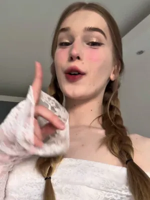 #Teen #Shemale #Brunette #Small Tits #Petite #Beautiful #챌린지 #Pigtails #Solo #Fansly #Tiktok Viral #팬티옆으로젖힘 #Viral #딱딱한자지 #Vertical Porn #Tiktok Porn #트랜스녀 #Tiktok Nsfw #Tiktok Leaks #Sexy Tiktok #Tiktok18+ #Ladyboy #쉬메일자지 #Skinny #TS Alice Fez