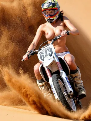 #Public #Naked #Natural Tits #Photos #Motorbike #Nextgen Pics #Varsity Pussies #Dakar