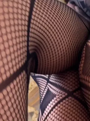#Vertical Porn