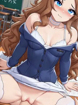 #Boquete #Buceta #Minissaia #Escola #Roupa Íntima #Anime #Meias #Quente #Fodendo #Sexy #Fofas #FYP #Pornô Vertical #Pornô De I A #@sluuttybabe #Desk Sex #Classroom Setting