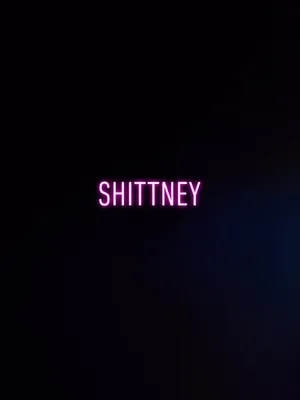 #Amateurs #MILF #Gothic #Doggystyle #Big Ass #Girls #Couples #Cosplay #Big Cock #E- Girls #Spanked #Lingerie #Pawg #Onlyfans #Daddy #POV #Hot #Real Amateur #Slut #Home Video #Cum On Ass #Amateur Couple #Tattoo Girl #Amateur Sex #Real Couple Homemade #Pov Doggystyle #Blue Eyes #Hot Milf #Queen #Vertical Porn #Beautiful Eyes #Nose Piercing #Shittney #His Holy Father