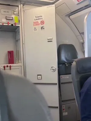 Ready to fuck shit up! Man seductively conquers airline seat. Insta’s wettest dream come alive.