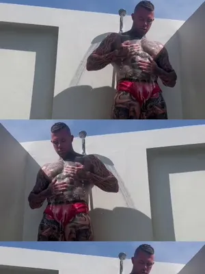 #Tattoo #Muscular #Onlyfans #Vertical Porn #Leaks #Onlyfans Models #Onlycamsxxx