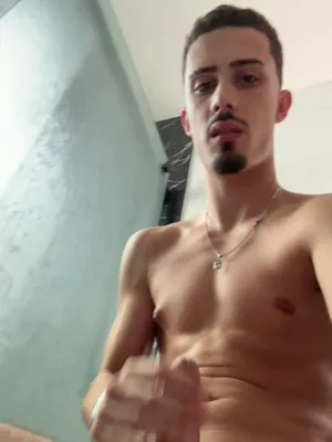 #Amatorzy #Naga #Solo #POV #Gej #Slim #Twink #Walenie Konia #Vertical Porn #Captured #Skinny #Bathroom Selfie #Goatee