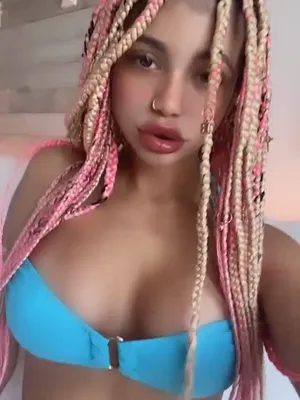 #Pornstar #Onlyfans #Swimsuit #Veronica Rodriguez #Belly Piercing #Tiktok Porn #Leaks #Onlyfans Models #Instagram Leaks #Tiktok18+