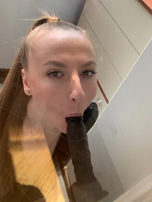 #Amatoriali #Adoloscente #Brune #Vibratore #Bella #Da Sola #Onlyfans #Calde #Dildo Blowjob #Cute Girl #FYP #Seducente Xenia