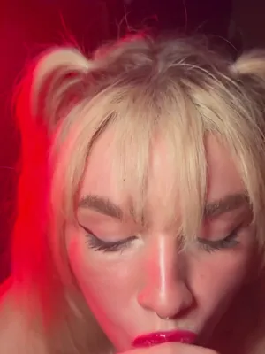 #Creampie #Blowjob #Tattoo #Pussy #Fingering #Doggystyle #Shaved #Lingerie #Missionary #Cowgirl #Fishnet #Fucking #Reverse Cowgirl #Wet Pussy #Riding Dick #Choker #Death Note #Standing Doggy #Nose Piercing #Goth Style