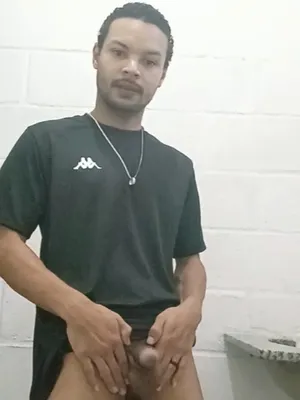 #Amateurs #Ass #Big Cock #Athletic #Solo #Brazilian #Gay #Latino #Spread Ass #Vertical Porn #Moustache #T Shirt #Cock Play #Flashing Cock #Waving Dick #Kadsdcvl