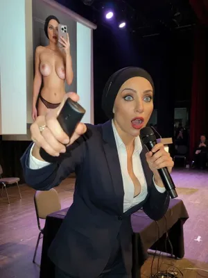 #Public #Nudes #Humiliation #FYP #Viral #Tiktok Porn #Leaks #Snapchat Nudes #Instagram Leaks #Tiktok18+ #Zero Shame #Nextgen Vids #Biggusdickus