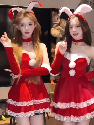 #Asian #Dancing #Christmas #Vertical Porn #Instagram Leaks #Tiktok Dance