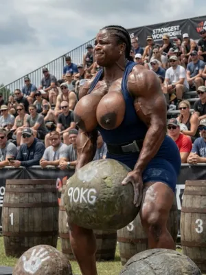 #Big Tits #Public #Tits #Fitness #Ebony #Muscular #Athletic #Topless #Pigtails #Outdoor #Hot #Sport #FYP #Viral #Muscle Girl #Strong Woman #Tiktok Porn #Sport Girl #Athlete #Leaks #Tiktok Leaks #Instagram Leaks #Tiktok18+ #Varsity Pussies #Bodybuilding #Nextgen Vids #TXF