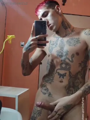 #Tetování #Onlyfans #Vertikální Porno #Úniky #Onlyfans Modelky #Andrebaez222 #Baez.god