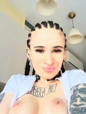 #Amateurs #Teen #Tits #Brunette #Tattoo #Beautiful #School Girl #Solo #Onlyfans #Teasing #Sexy #Nipples #School Uniform #Onlyfans Models