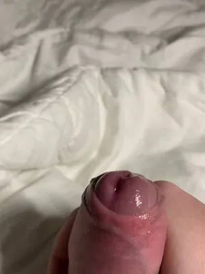#Pré-éjaculation #Vertical Porn