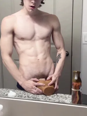 #Boquete #Tatuagem #Gozar #es- E Spelho #Solo #No Pelo #Gay #Gay Jovem #Fodendo #Dando Uma Punheta #Pornô Vertical #Seghe #Cazzo #Magro #Solo Maschile