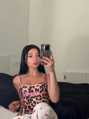 #Amadoras #Novinha #Tetas #Tatuagem #Buceta #Depilada #Nú #es- E Spelho #Solo #Onlyfans #Provocação #Do Seu Próprio Ponto De Vista #Quente #Pijamas #Sexy #Fofas #Cabelo Preto #Piercing No Umbigo #Playmate #Pornô Tiktok #Leopard Print #Sexy Tiktok #Tiktok18+ #fr- F Rancie Gloom #Mirror Selfie
