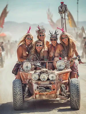 #Public #Ass #Festival Sluts #Party #Naked #Photoshoot #Photos #Chubby #Desert #Burning Man #Nextgen Pics