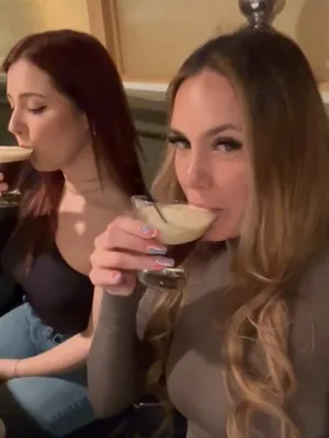 #Blonde #Onlyfans #Vertical Porn #Leaks #Onlyfans Models #Juicyvinski