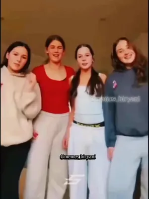#Morena #Engraçado #Garotas #FYP #Viral #Pornô Tiktok #Vazamentos #Tiktok18+ #Video Viral #Funnytiktok