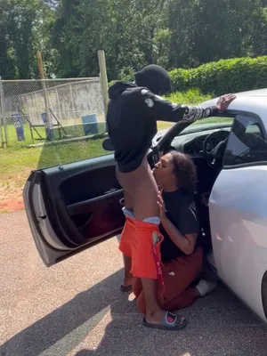 #BBC #Blowjob #Ebony #Onlyfans #Vertical Porn #Leaks #Onlyfans Models #Hatedrobyn #Original Bootyy
