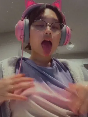 #Ahegao