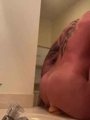#Anal #Blowjob #Tattoo #Cumshot #Dildo #Muscular #Solo #Bareback #Gay #Fucking #Jerking Off #Vertical Porn