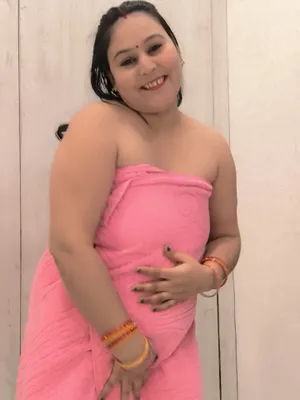 #Amatéři #Prsa #Kundička #Indky #Pornhub #Sólo #Škádlení #Boubelky #Baculky #Puja Prem