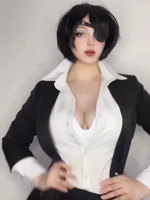 #Cosplay #Onlyfans #Vertical Porn #Tiktok Porn #Leaks #Onlyfans Models #Tiktok18+ #Evelinaava