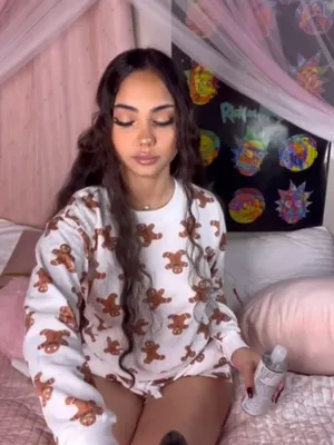 #Amatéři #Šukací Stroj #Sólo #Žhavé #Ponožky #Anální Hračka #Přírodní Prsa #Roztomilé #Sex Machine #Chatte #Brune #Chambre À Coucher #Gingerbread Sweater
