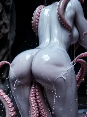 #Ass #Hentai #Fucking #Tiktok Porn #Tentacle #Leaks #Instagram Leaks #Ai Porn #Tiktok18+ #Tentacles #Freaky Fucks #Nextgen Vids #Hentai Tiktok
