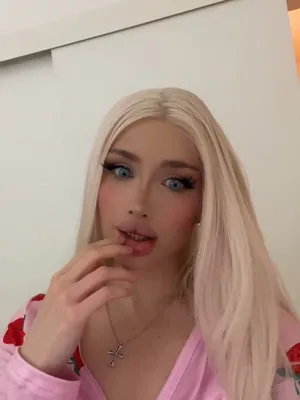 #Amateurs #Teen #Big Tits #Blonde #Beautiful #Solo #Onlyfans #Teasing #Big Natural Boobs #Real Boobs #FYP #Vertical Porn #Beauty Susu