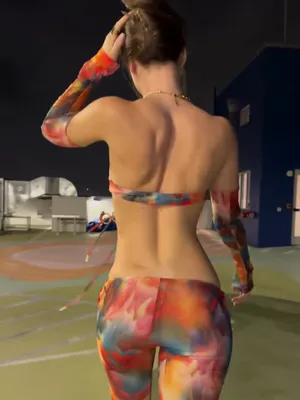 #Culo #Solo #Pantalones Cortos #Sexy #FYP #Vertical Porn #Tiktok Porn #Tiktok Nsfw #Filtraciones #Filtraciones De Tiktok #Sexy Tiktok #Tiktok18+ #Reels