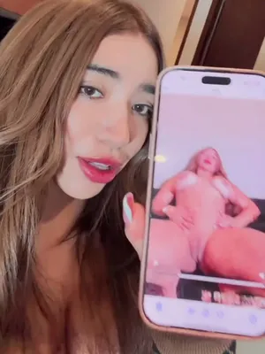 #Brunette #Onlyfans #Tiktok Porn #Leaks #Onlyfans Models #Tiktok18+ #Verito Aguas