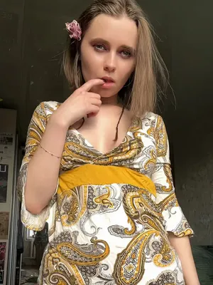 #Amateurs #Brunette #Beautiful #Flashing Tits #Solo #Onlyfans #Teasing #Natural Tits #Sexy #FYP #Vertical Porn #Lily Grace